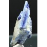 Mineral cianita