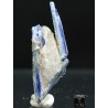 Mineral cianita