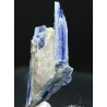 Mineral cianita