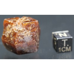 granate, andradita-grosularia