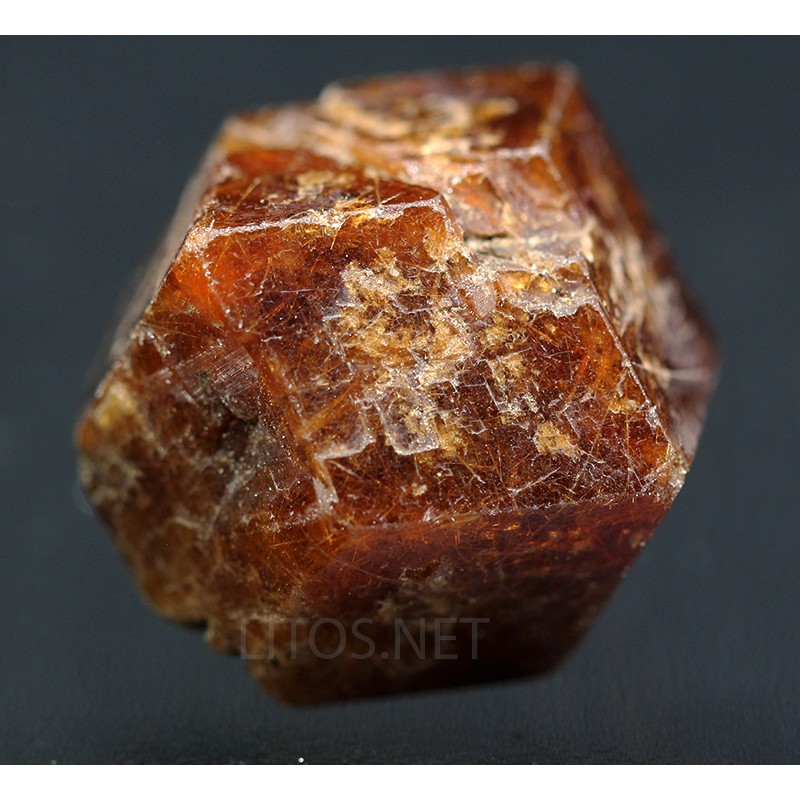 granate, andradita-grosularia