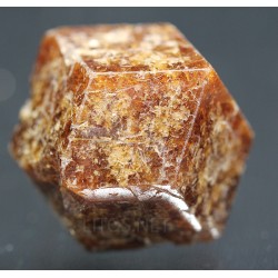 granate, andradita-grosularia