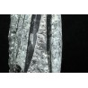 Orthoceras michelinoceras s.p. fosil