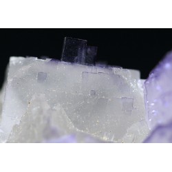 Fluorita