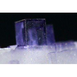 Fluorita