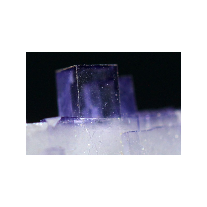 Fluorita