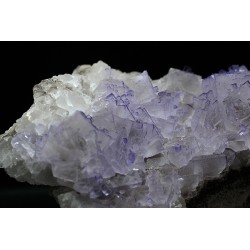 Fluorita