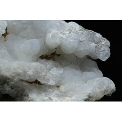 Smithsonita