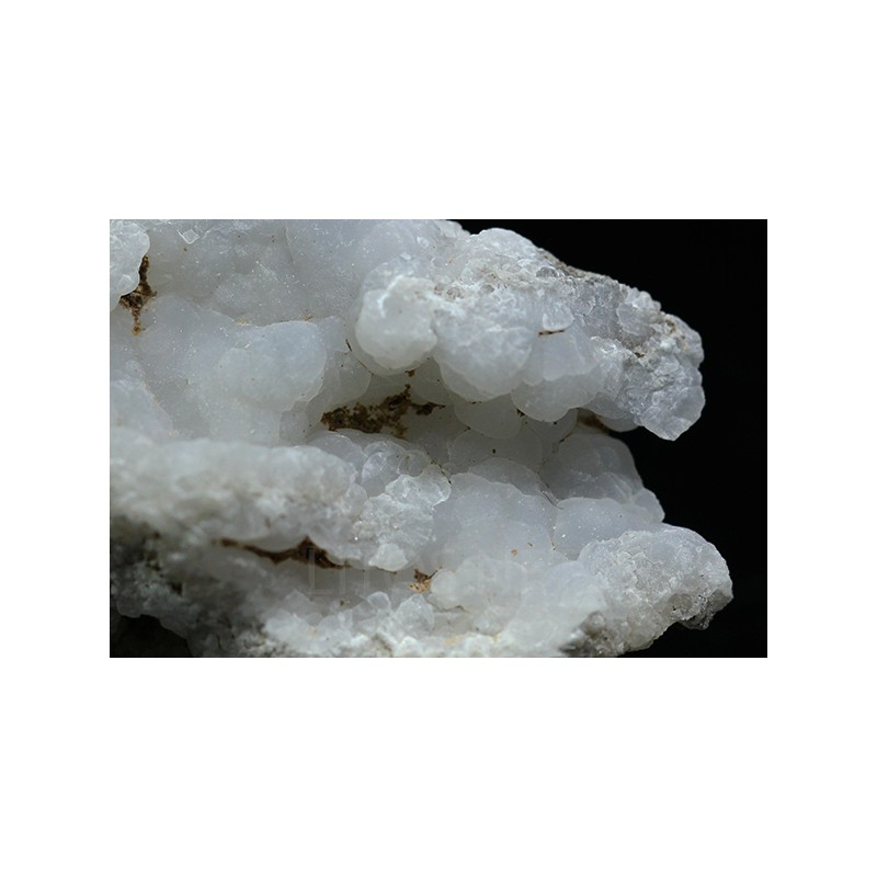 Smithsonita
