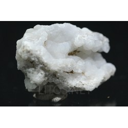 Smithsonita