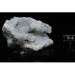 Smithsonita