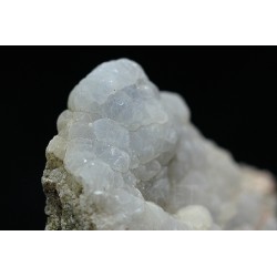 Smithsonita