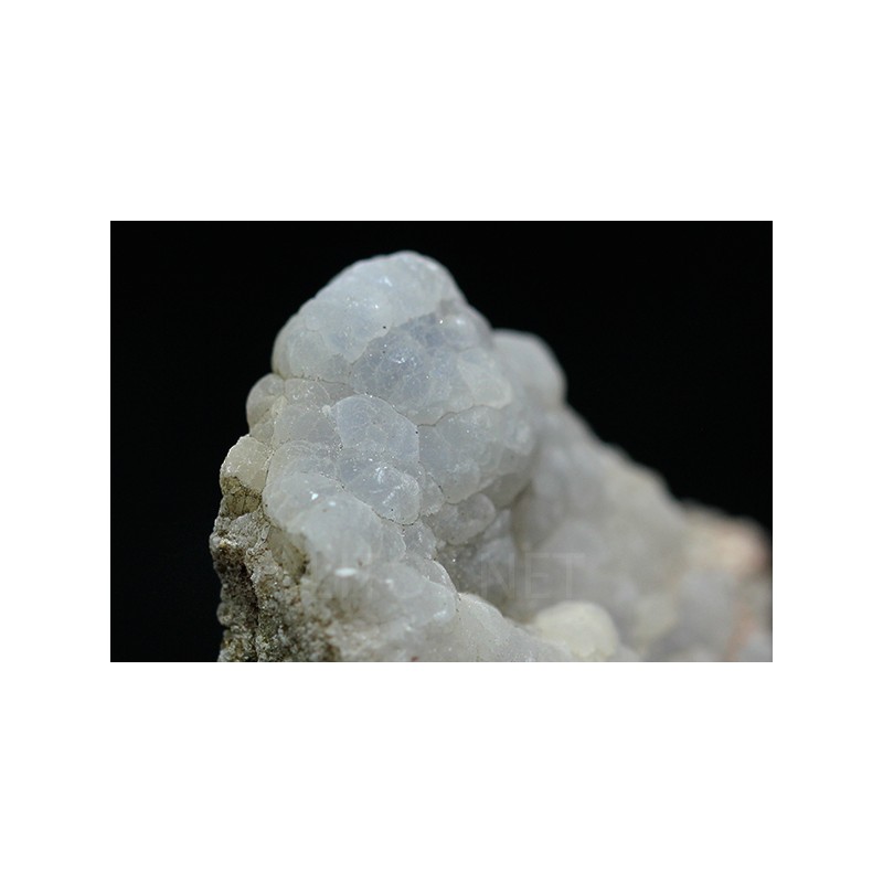 Smithsonita