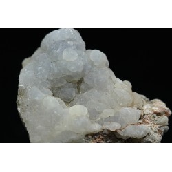 Smithsonita