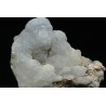 Smithsonita