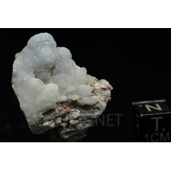Smithsonita