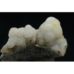 Smithsonita