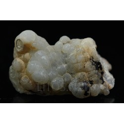 Smithsonita