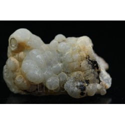 Smithsonita