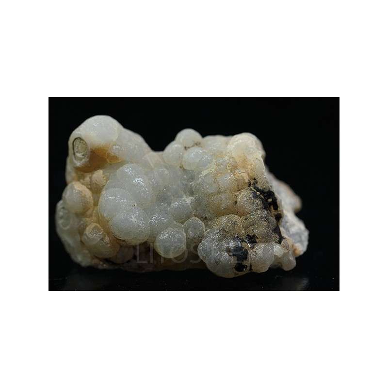 Smithsonita