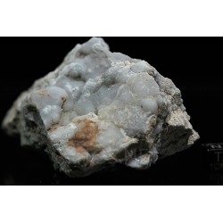 Smithsonita