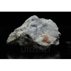 Smithsonita