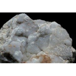 Smithsonita