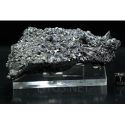 Tetraedrita