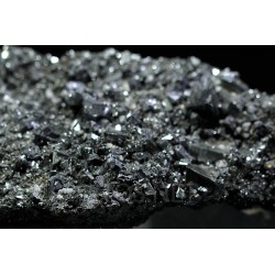 Tetraedrita
