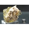 Mineral Baritina