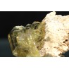 Mineral Baritina