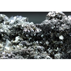 Tetraedrita