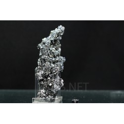 Tetraedrita