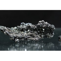 Tetraedrita