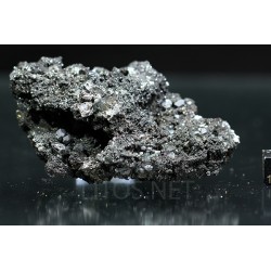 Tetraedrita