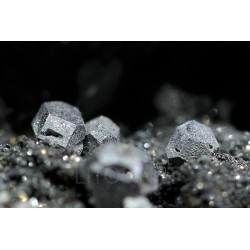 Tetraedrita