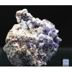 Fluorita