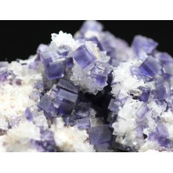 Fluorita