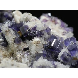 Fluorita