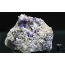 Fluorita