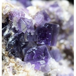 Fluorita