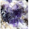 Fluorita