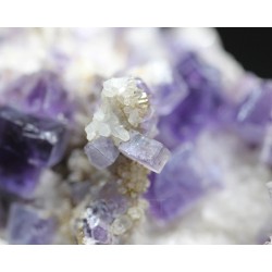 Fluorita