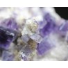 Fluorita