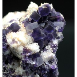 Fluorita
