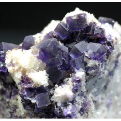 Fluorita