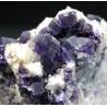 Fluorita