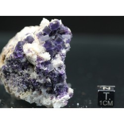 Fluorita