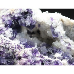 Fluorita