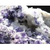 Fluorita
